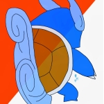 素可守(すかもり)