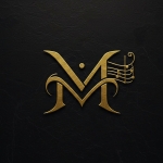 MISSA