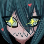 soulkisu