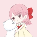 ちみっこ