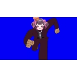 狂乱のぽっぴっぽー