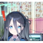 悶絶少年専属調教師拓也