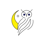 :睡.