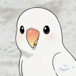 わにゅうどう ゆき