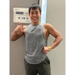 うでまに（堀大輔音ハメ）