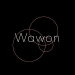 わをん/WAWON@新人ボカロP