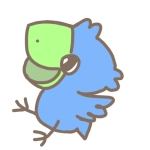 ひるがお