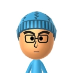 ソラシオ