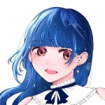 来音/kurane