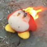 五代目駄洒落便