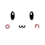 おーぷん観ちゃんねる【おんJ】