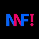 ナナシのフィクション!