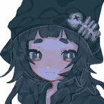 かるぱっちょ
