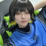 Zuki