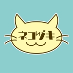 Nekozuki(ネコヅキ)