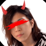 山田二郎のサブ垢２