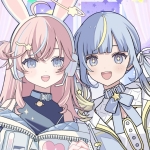 せれなのば/SelenaNova