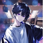りおい