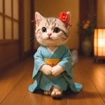 ユーザー画像