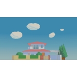 大政翼賛会（民主主義）