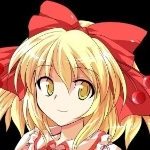 御柱好きの秘神