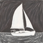 ユウヤマ / Yuyama