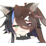 たちばなテトリ