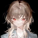 カワサキ