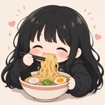 満福