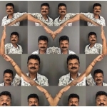 泥水で口を洗え