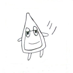 ニフラムで消えそうなやつ