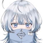 寝音まくら