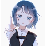 1ro8