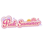 Pinksummer