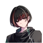 櫻井