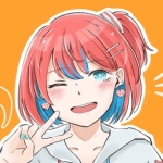 ウなぎまる