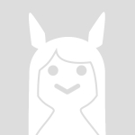 メジロマックイーン