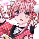 みづ
