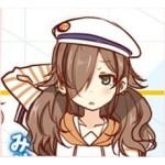 アルコ