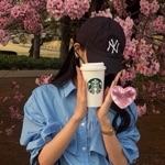 キムマリ