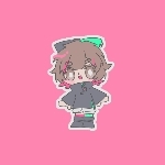 庭笛