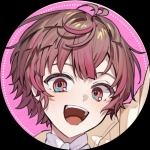 ここあ - くらわん