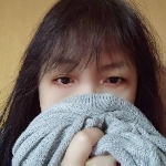 userPhoto
