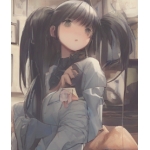 大豆のイソフラボン