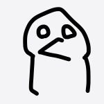 びわ