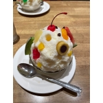 userPhoto