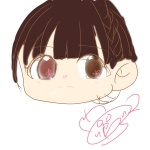 なき