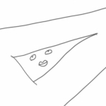 バルビツール3K