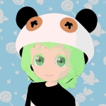 taoちゃ