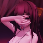 もももももも2nd